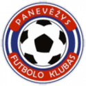 FK Panevezys - Player Edvin Muratovic 247722 300131 Live Result