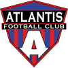 Atlantis II - Taisto VS Atlantis Ii Live Score