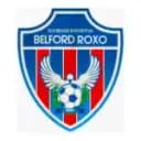 Belford Roxo RJ - Abril VS Belford Roxo Rj Score Today