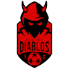 Denton Diablos FC - Fc VS Texoma Live Score