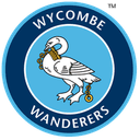 Wycombe Wanderers - Wanderers VS Blackpool Score