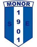 BSS Monor - Monor VS Martfui Lse Result