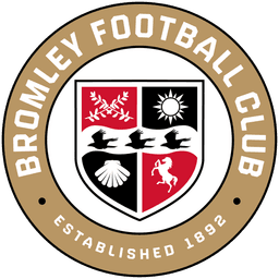 Bromley - Player V Adeboyejo 199667 303703 Results