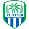 tuntum EC - Ec VS Sampaio Correa Result Today