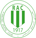 Racing Casablanca - Tiznit VS Racing Casablanca Live Score Today