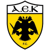 Greek champion - Player Niclas Eliasson 190463 304175 Live Score Today