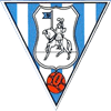 SD Ejea - Player Iker Gil 1073612 314088 Football Live