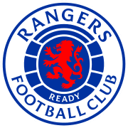Rangers - Player Danilo 412572 303933 Scores