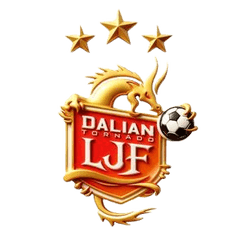 Dalian Tornadoes - Player Zhao Yibo 350884 323345 Results