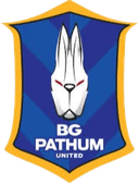 AFC Champions League participant - Player Igor Sergeev 191667 304014 Results