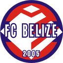 Belize U17 - U VS Belize U Live