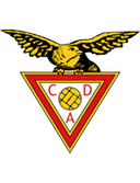 Promotion to 1st league - Player Alexsandro 648346 299179 Live Score