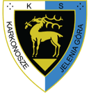 Karkonosze Jelenia Gora - Polkowice VS Karkonosze Jelenia Gora Sport