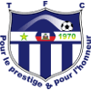 Tempete FC - Fc VS Baltimore Sc Sport