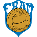 Fram Reykjavik Women - Women VS Fram Reykjavik Women Score Today