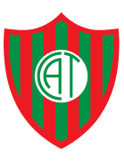 Atlético Tembetary - Player D Colmn 1368115 300138 Live