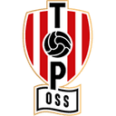 FC Oss - Fc VS Fc Oss Live Score Today