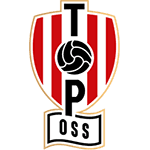 FC Oss - Player Justin Mathieu 188620 303773 Live Score