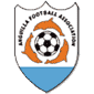Anguilla - Grenadines VS Anguilla Live