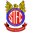Shifnal Town - Town VS Wythenshawe Town Live