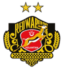 Kelantan Red Warrior - Fc VS Kelantan Red Warrior Live Score