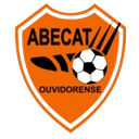 Abecat Ouvirdorense - Ouvirdorense VS Betim Mg Score Today