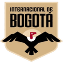 Internacional de Bogota (W) - W VS Internacional De Bogota W Sport