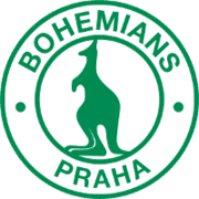 Bohemians Praha 1905 - Player Petr Mirvald 774075 302308 Live