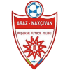 Araz Nakhchivan - Baku VS Araz Nakhchivan Result