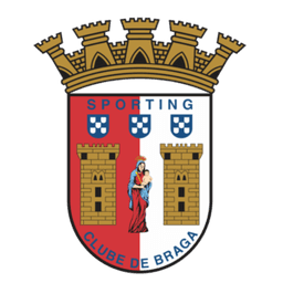 Braga U19 - Player Joo Gonalo Carapinha Carvalho 896511 311659 Football Live