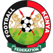 Kenya - Player M Olunga 215893 298426 Result