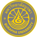 Burapha University - University VS Rajabhat Suratthani University Sport