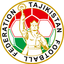 Tajikistan Women - Women VS Malaysia Women Live Score