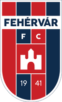 Hungarian cup winner - Player Stopira 165300 304302 Live