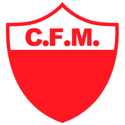 Club Fernando de la Mora - Player J Silva 1011246 301778 Scores