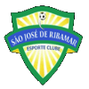 Sao Jose MA - Ma VS Sao Luis Ma Score