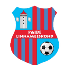 Paide Linnameeskond C - Kalev VS Paide Linnameeskond C Score