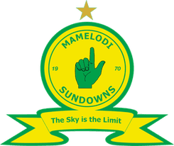 Mamelodi Sundowns - Player T Matthews 432122 307270 Result