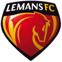 Le Mans Women - Women VS Le Mans Women Score Today