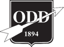 Odd Grenland U19 - U VS Odd Grenland U Score Today