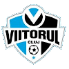 ACS Viitorul Cluj - Gherlii VS Acs Viitorul Cluj Sport