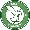 Bray Wanderers - Wanderers VS Longford Town Score