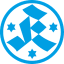 Promotion to 3rd league - Player Gnay Gven 170989 304045 Football Live Score