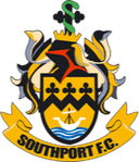 Southport FC - Fc VS Wigan Athletic Live Score Today