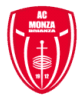 S.S.D. Monza 1912 U19 - U VS Ssd Monza U Live Score Today