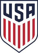 USA Women U16 - U VS Usa Women U Live