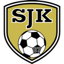 SJK Seinäjoki - Kotka VS Sjk Seinjoki Live Score Today