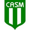 CA San Miguel - Miguel VS Godoy Cruz Antonio Tomba Live Score