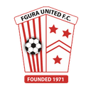 Fgura United - United VS Balzan Fc Live