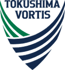 Japanese second league Champion - Player Takeru Kishimoto 218722 300830 Schedule